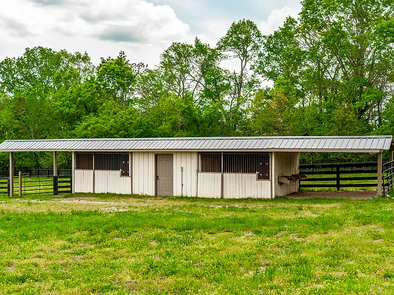 1205 Sequoya Trl — Photo 11