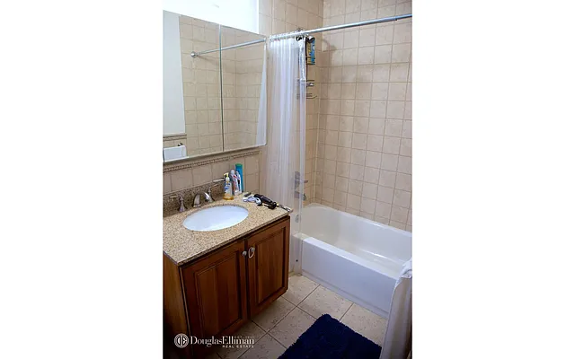 Rented by Douglas Elliman | media 26