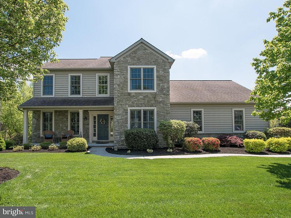 1st image of 7629 Coriander Way
