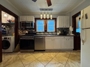 22 Morrison Ave #1, Somerville, MA 02144