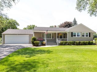 536 Wing Park Blvd, Elgin, IL 60123