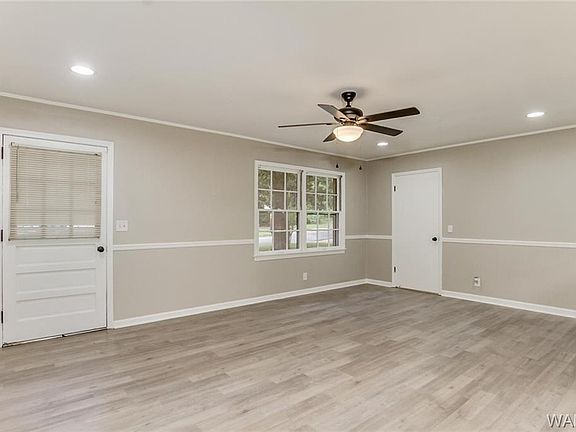 5th image of 51 Bellview Dr