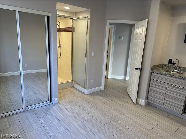 8218 Mount Nido Dr — Photo 18