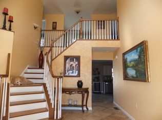 23 Corey Cir, Mount Bethel, PA 18343