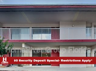 2924 Clark Rd APT 108, Sarasota, FL 34231