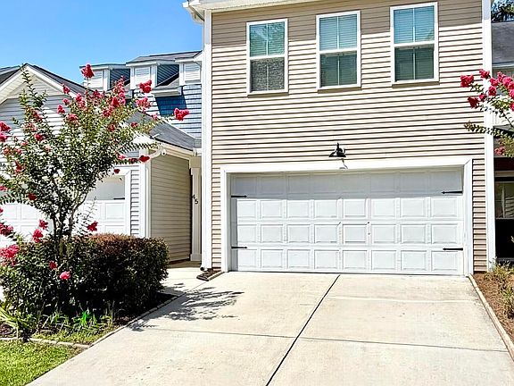 2nd image of 45 Bellasera Way