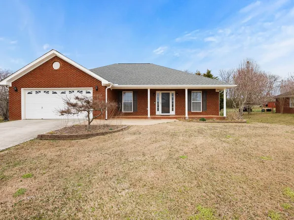 18569 Belmont Cir, Athens, AL 35613