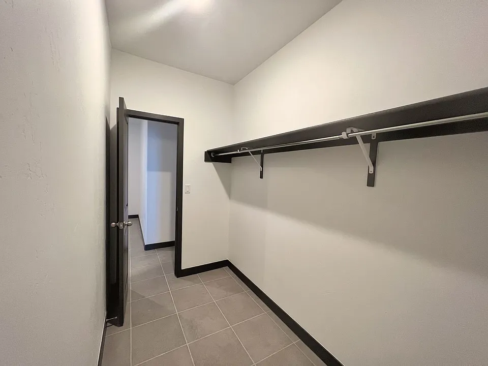 Gallagher Street Townhomes