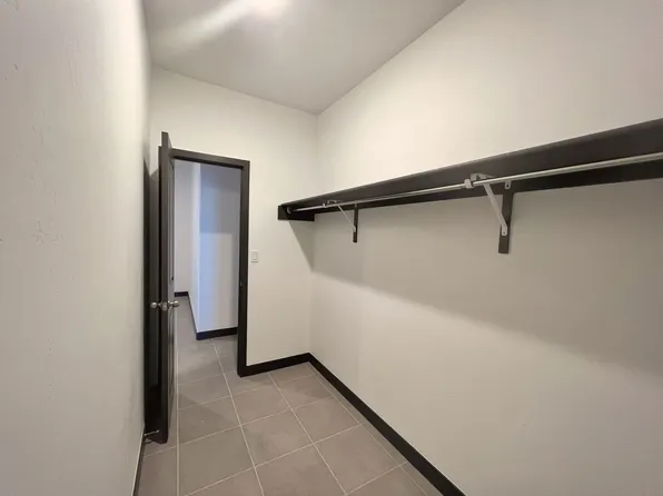 Gallagher Street Townhomes, 447 Gallagher St #4, El Paso, TX 79915