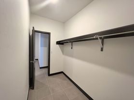 Gallagher Street Townhomes, 3 beds  2.5 baths (1316 sqft)