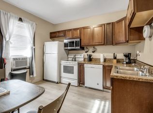 22 B St #24, Niagara Falls, NY 14303