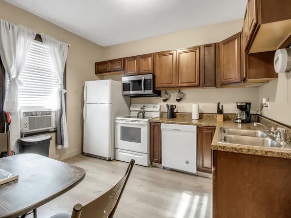 22 B St, Niagara Falls, NY