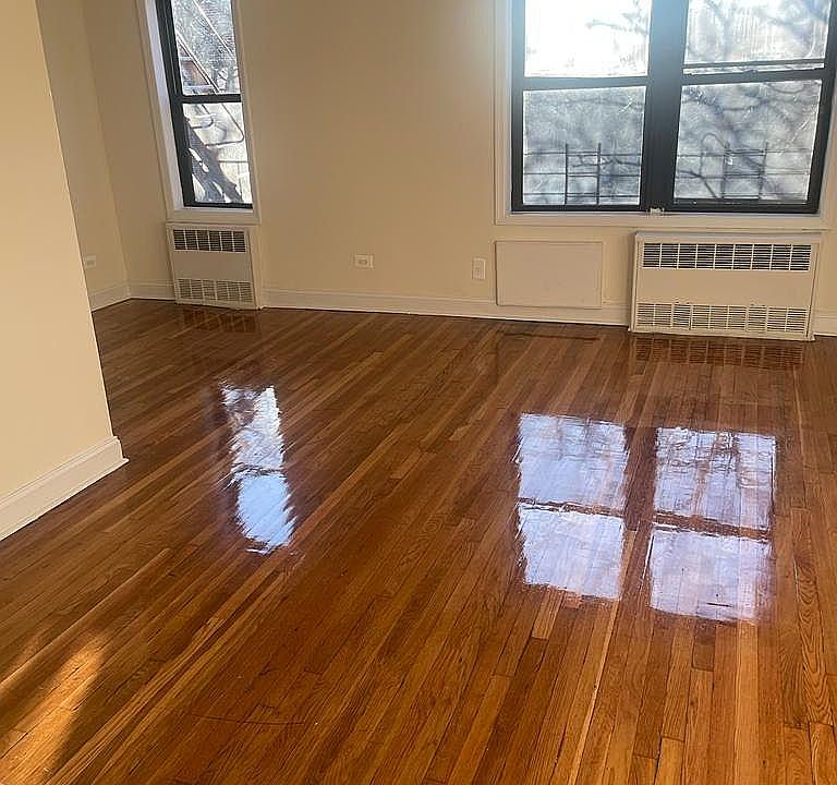 1st image of 142-20 41st Ave #509