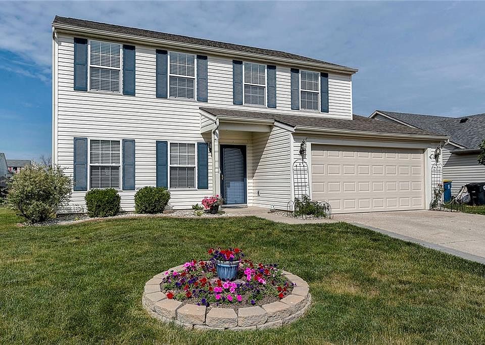 1st image of 6080 Honeywell Dr