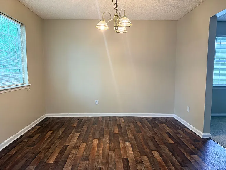 3008 Ginny Dr — Photo 17