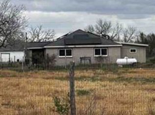 9264 Highway 359, Orange Grove, TX 78372