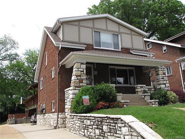 1st image of 1127 Boland Pl