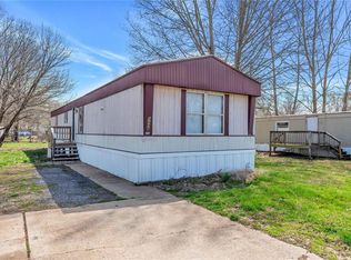 6608 Bandstand Ln, Cedar Hill, MO 63016