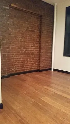 Rented by AD Real Estate Investors | media 52