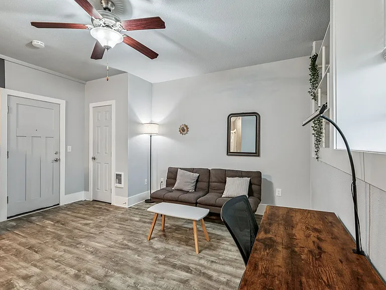 CENTER VIEW APARTMENTS- LIVE YOUR BEST LIFE HERE! — Photo 19