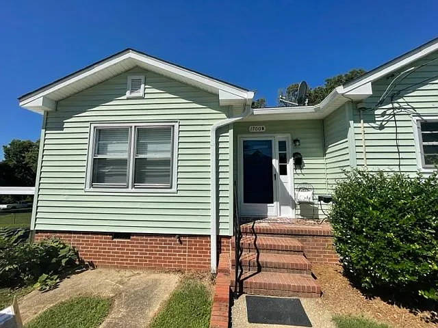 1700 W Academy St — Photo 21