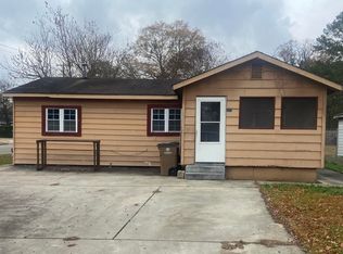 223 11th Ave SW, Decatur, AL 35601