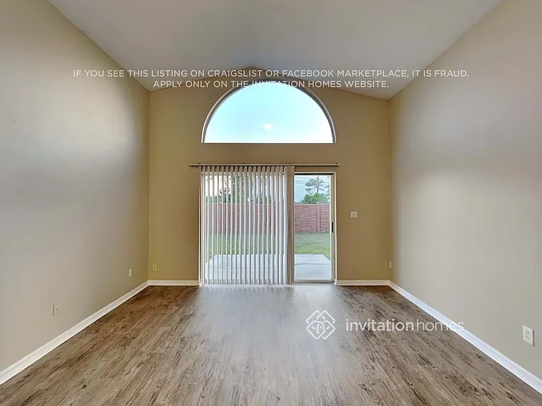 7868 Elmstone Cir — Photo 4