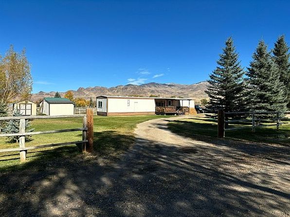 146 Bluebird Ln