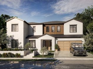 1808 Newport Hills Dr E, Newport Beach, CA 92660