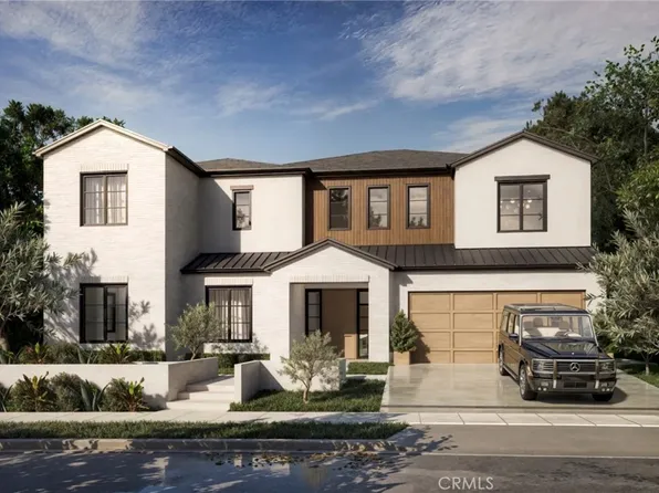 1808 Newport Hills Dr E, Newport Beach, CA 92660