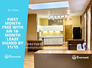 2538 Kensing Ct, Denver, CO 80211