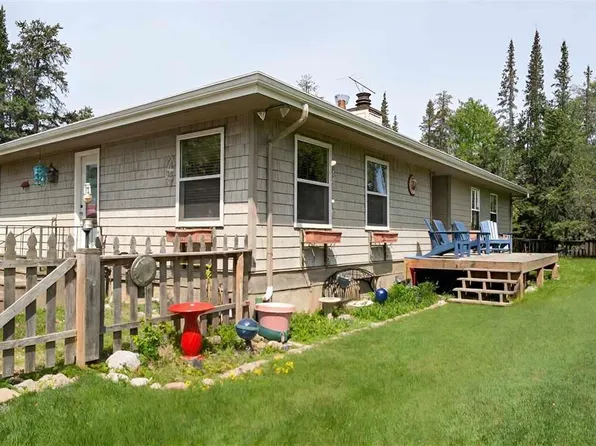 7079 Pike River Dr, Embarrass, MN 55732