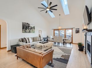 6648 Benton St, Arvada, CO 80003