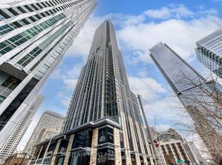 11 Yorkville Ave #2507, Toronto, ON