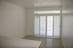 4th image of 24652 Brighton Dr Unit A