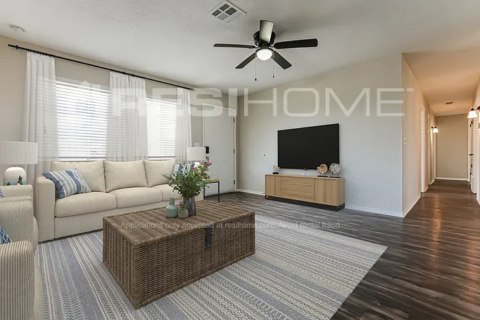 6642 S Biscayne Dr — Photo 5