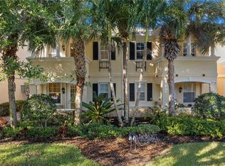 15043 Blue Marlin Ter, Bonita Springs, FL 34135