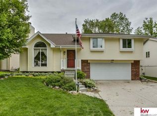 13909 Frederick Ave, Omaha, NE 68138