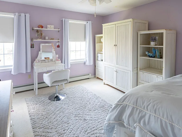 Serenity Dr — Photo 15