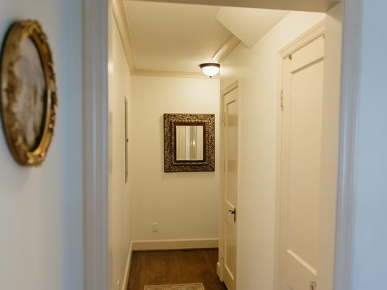 606 Ries Ave — Photo 13
