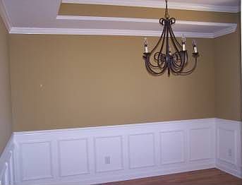 2nd image of 125 Auburn Hills Dr