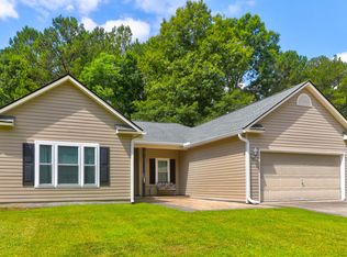 160 Chatfield Cir, Goose Creek, SC 29445