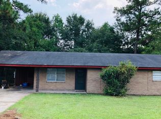 13045 Dedeaux Rd, Gulfport, MS 39503