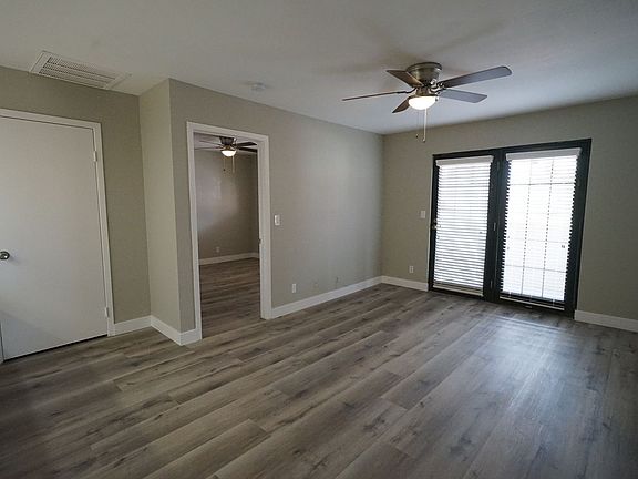 5th image of 4121 Gannet Cir Unit 416