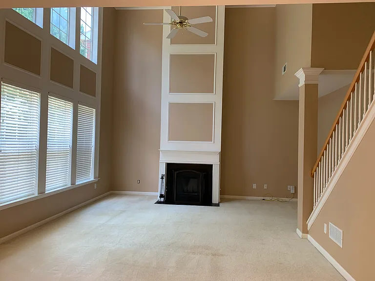 4031 Kingsley Park Ln — Photo 6