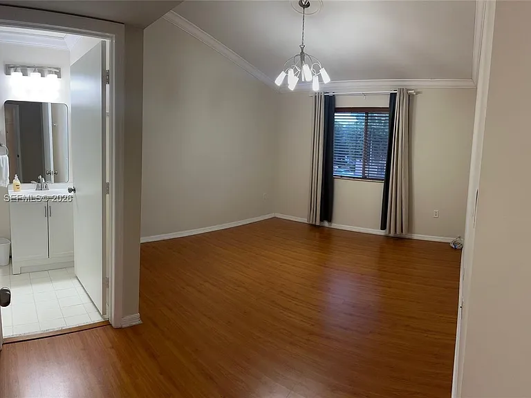 6466 SW 130th Pl #908 — Photo 5