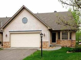 8465 Rosewood Dr, Chanhassen, MN 55317