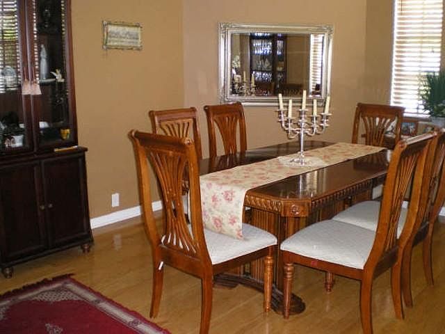 1st image of 12201 Glencliff Cir