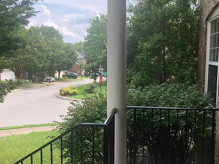716 Arbor Springs Dr — Photo 22