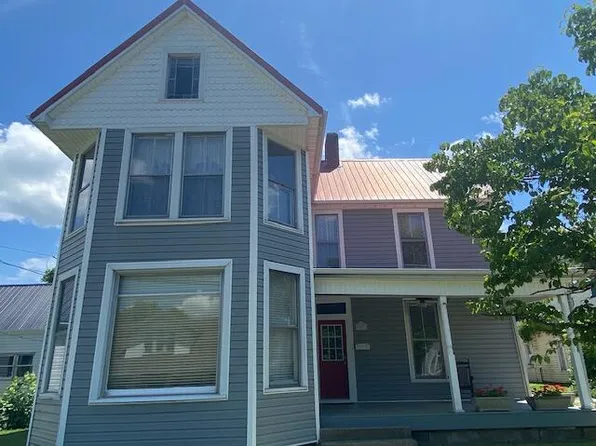 602 N Main St, Williamstown, KY 41097